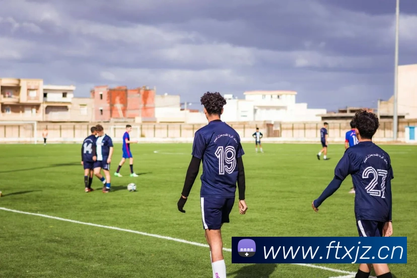 巅峰国际app官网下载APP 体育赛事宣传图